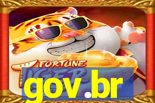 gov.br