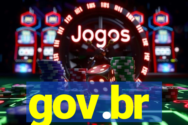 gov.br