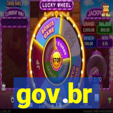 gov.br