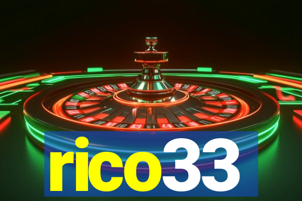 rico33