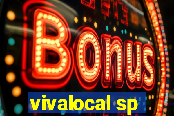 vivalocal sp