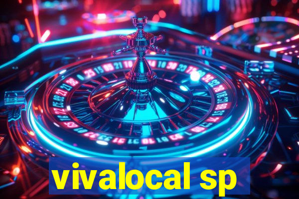 vivalocal sp