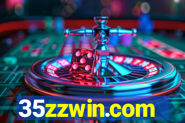 35zzwin.com