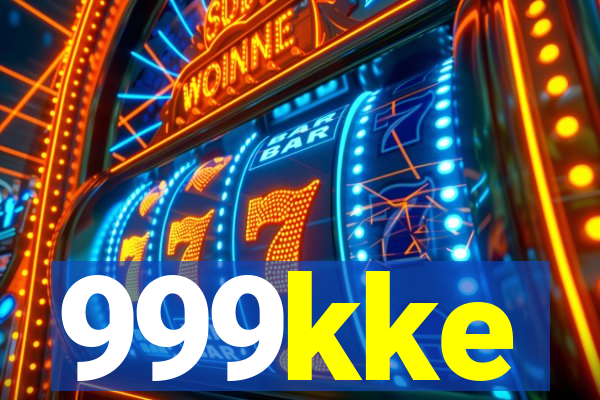 999kke