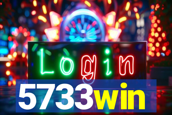 5733win