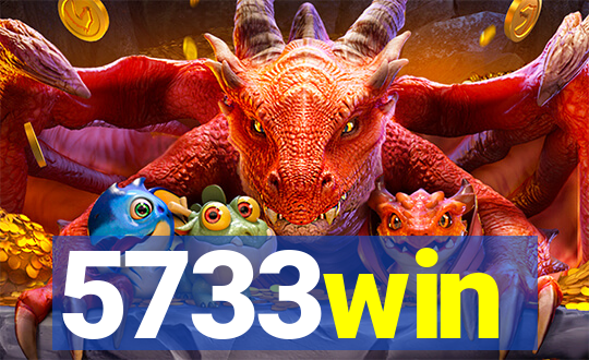 5733win