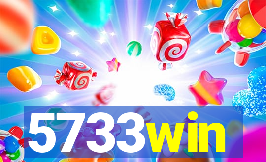 5733win
