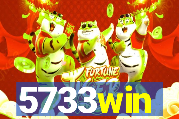 5733win