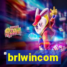 brlwincom
