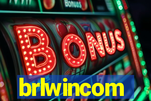 brlwincom