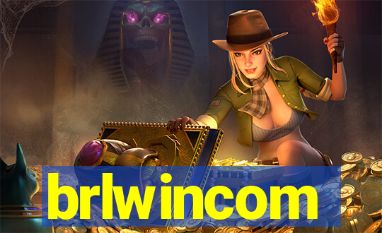 brlwincom