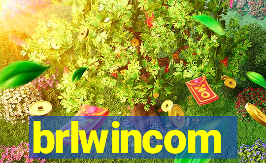 brlwincom