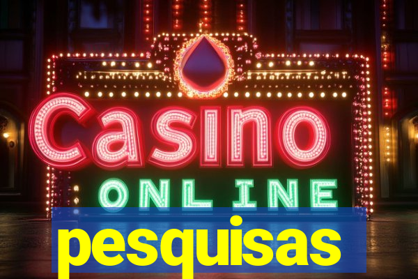pesquisas remuneradas que pagam na hora