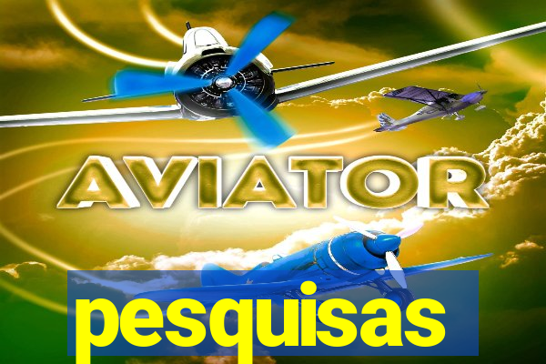 pesquisas remuneradas que pagam na hora