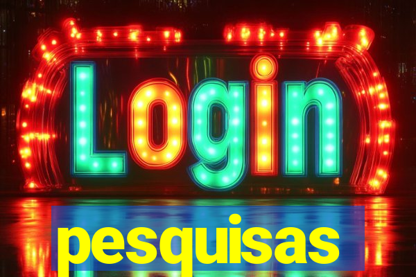 pesquisas remuneradas que pagam na hora