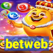 betweb