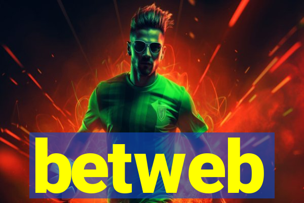 betweb