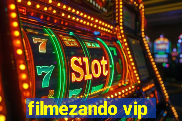 filmezando vip