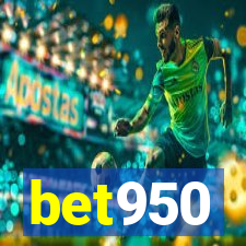 bet950