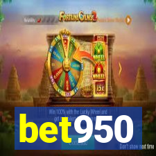bet950
