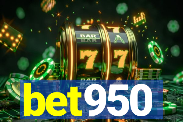 bet950