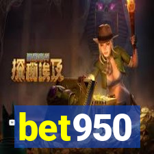bet950