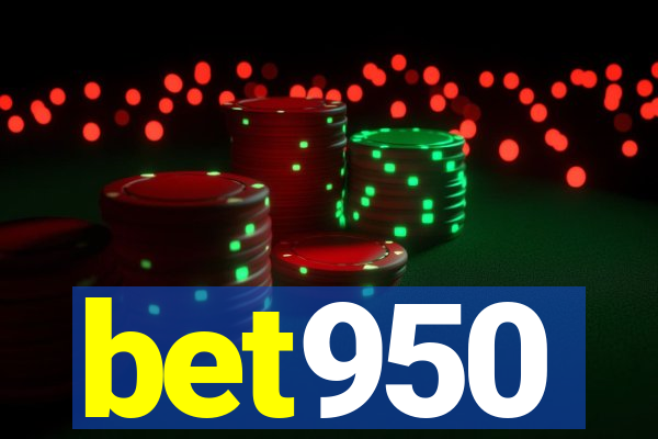 bet950