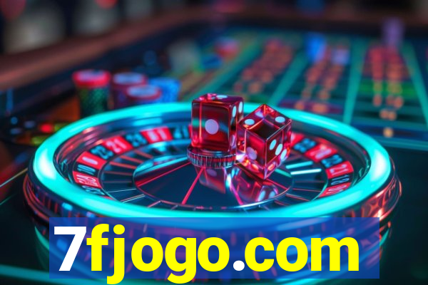 7fjogo.com
