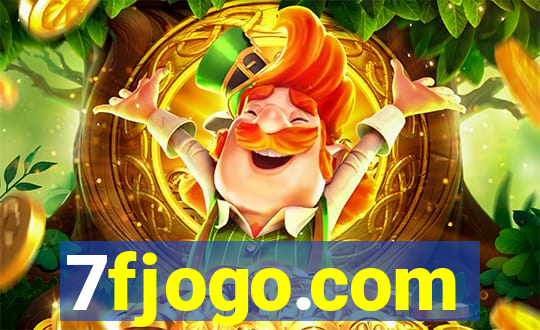 7fjogo.com