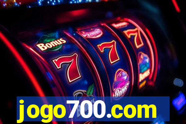 jogo700.com