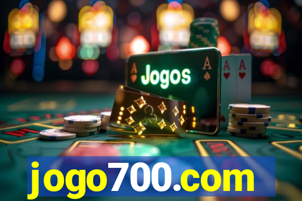 jogo700.com