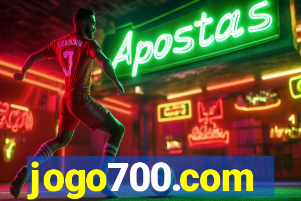 jogo700.com