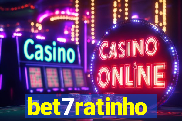 bet7ratinho