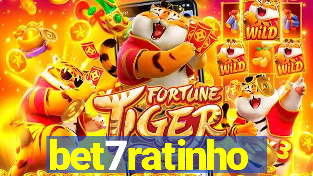 bet7ratinho