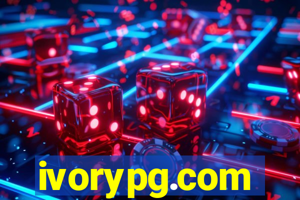 ivorypg.com
