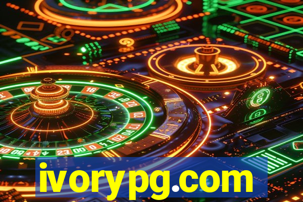 ivorypg.com