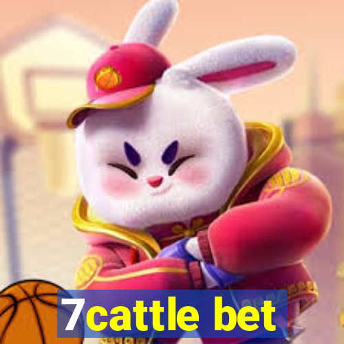 7cattle bet