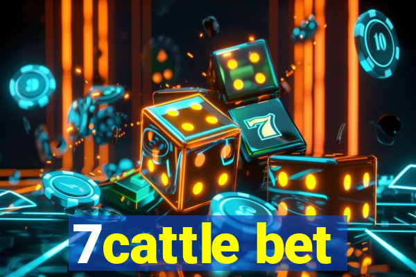 7cattle bet