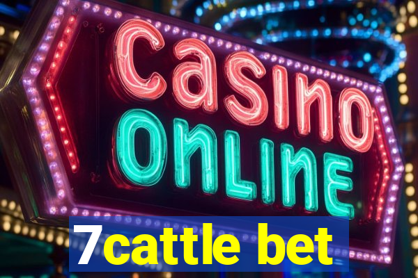 7cattle bet