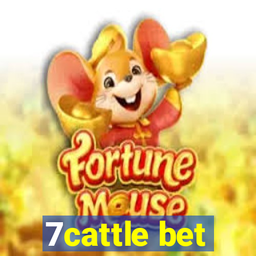 7cattle bet