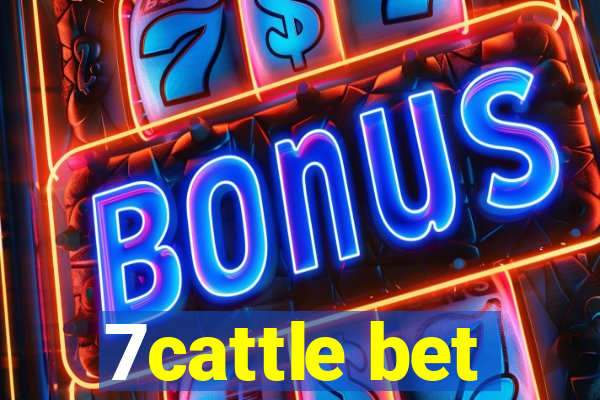 7cattle bet