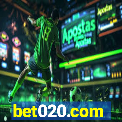 bet020.com
