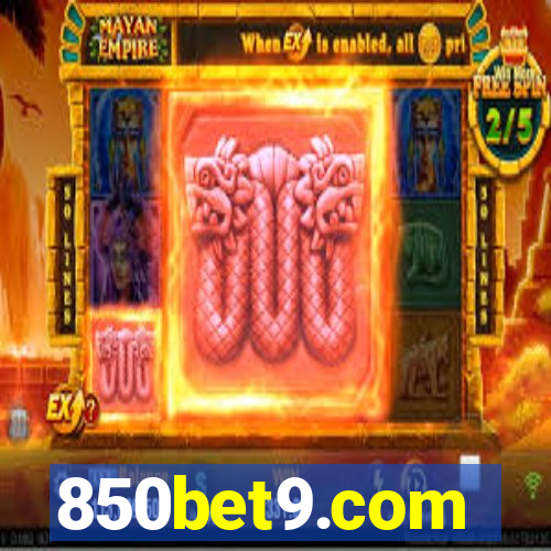 850bet9.com