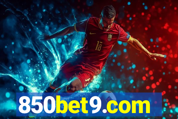 850bet9.com