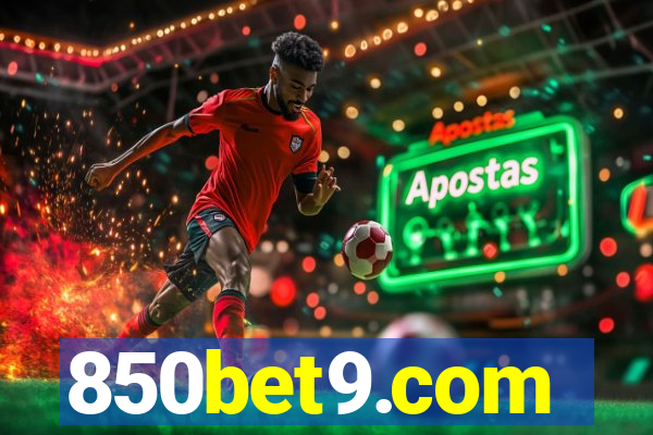 850bet9.com