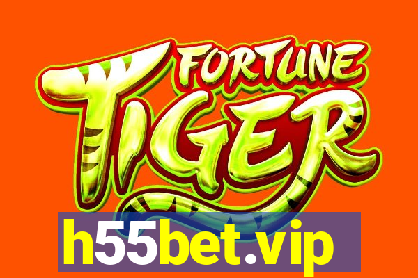 h55bet.vip