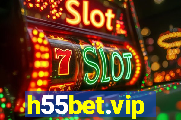 h55bet.vip
