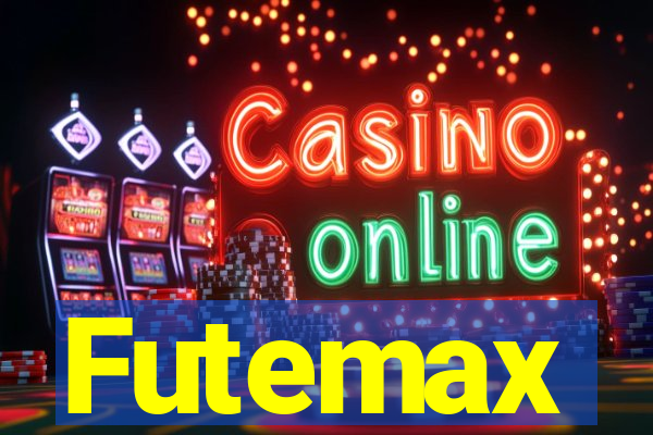 Futemax
