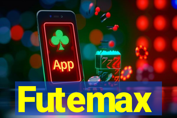 Futemax