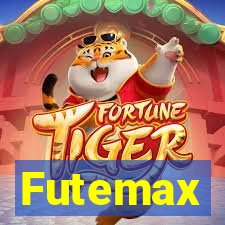 Futemax
